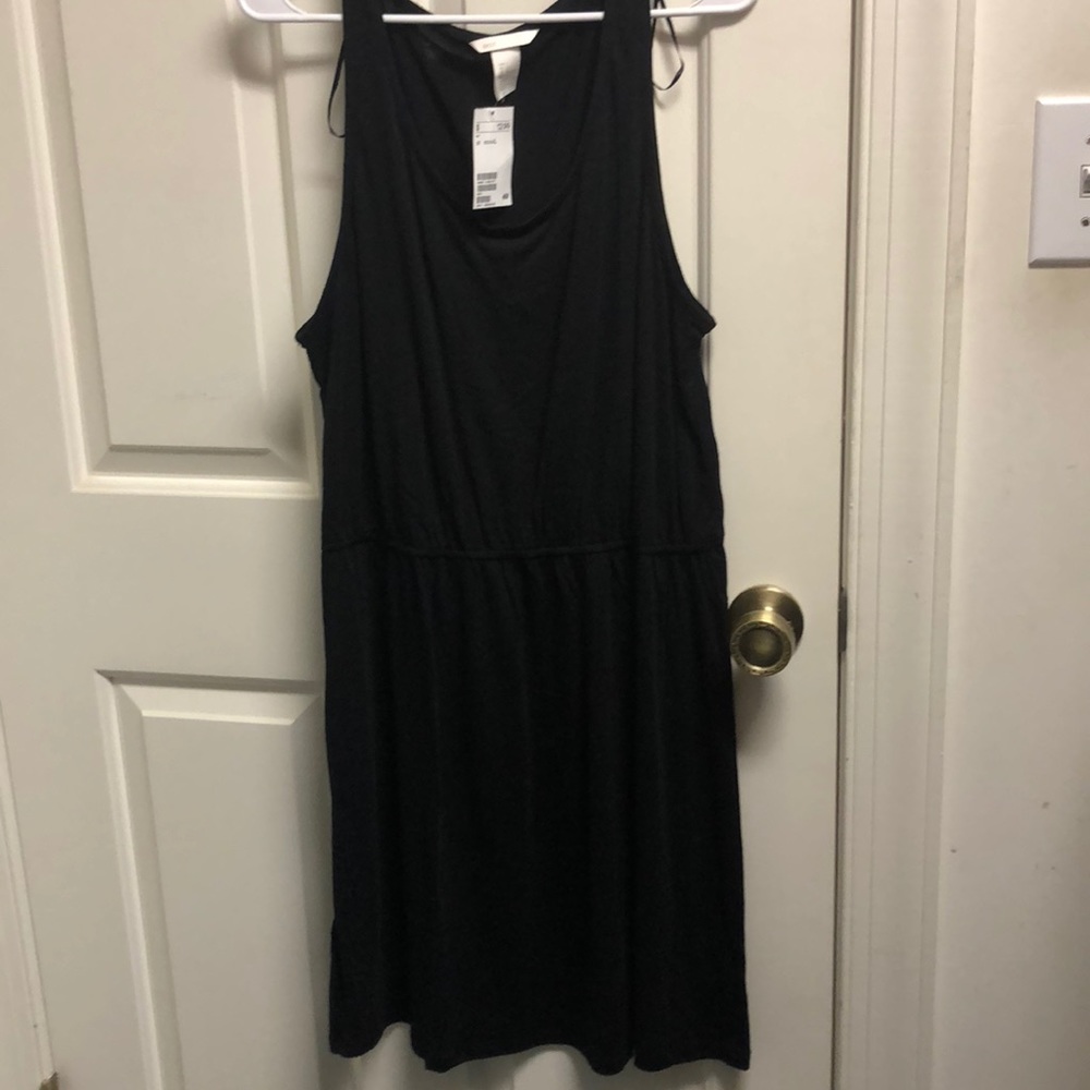 Bundle of H&M dresses